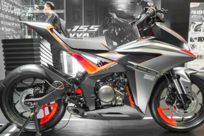 Yamaha-Exciter-F-155-Concept-Side.jpg