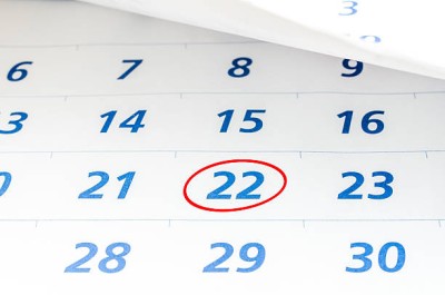 istockphoto-588966580-612x612.jpg
