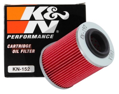 kn-152_withbox.jpg