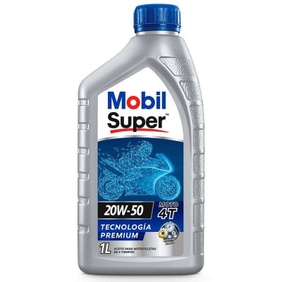 MOBIL-20W50-4T-1L-1500x1500.jpeg