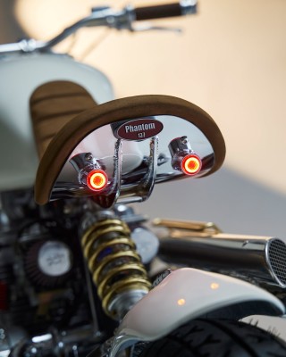 137-phantom-8.jpg
