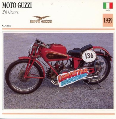 fiche-moto-guzzi-250-albatros-1939.jpeg