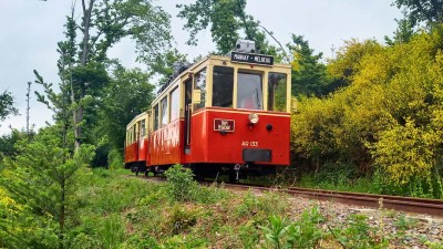 anniversaire-90-ans-autorail-133-erezee.jpg