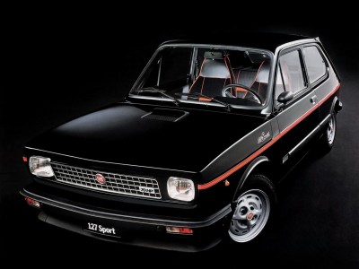 FIAT-127-5536_7.jpg