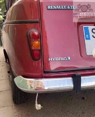 R_4_L_Hybride.png