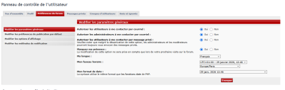 Panneau de contrôle 1.png