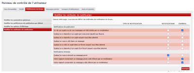 Panneau de contrôle 2.png