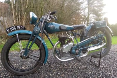 Peugeot-P108-Left-Side..jpg