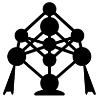 Atomium1.png