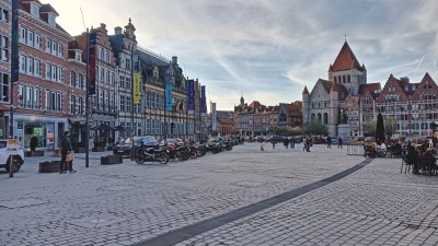 IMG_20260208_160741.jpg