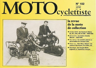 25856-motocyclettiste-102.jpg