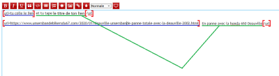 lien moto gt.png