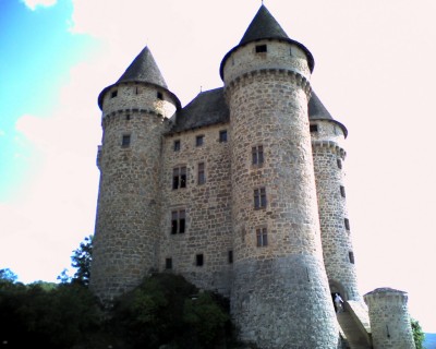Chateau.jpg