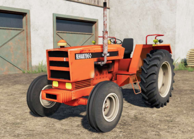 renault-96.png