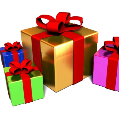 cadeau.png