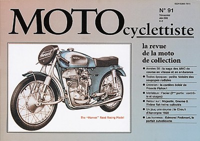 23207-motocyclettiste-91.jpg