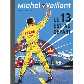 Michel-Vaillant-Tome-5-Le-13-est-au-depart.jpg