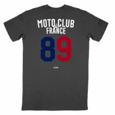 89..jpg