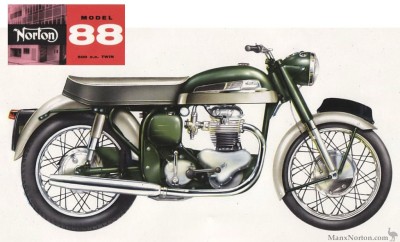 Norton-1961-13.jpg