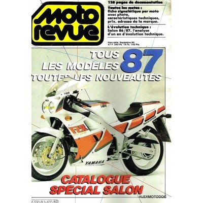 moto-revue-n-salon-1987-hs-1-.jpg