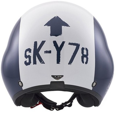casque-moto-jet-diesel.jpg