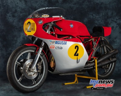 2 - 1973-MV-Agusta-500-GP.jpg