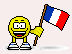 Drapeau.png