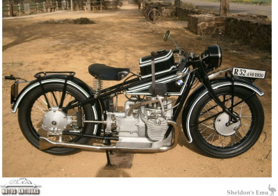 BMW-1929-R52.png