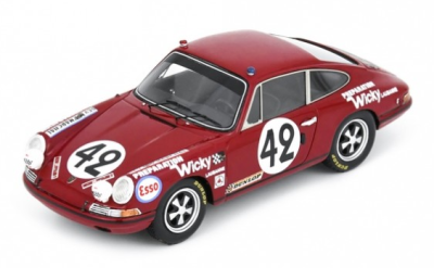 screenshot_2025-04-08_at_11-20-12_spark_s9751_porsche_911t_n_42_24h_le_mans_1969_a._wicky_-_e._berney_1_43_-_boutique_auto_moto___spark.png