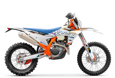 286-b-ktm-500-exc-f-six-days.png