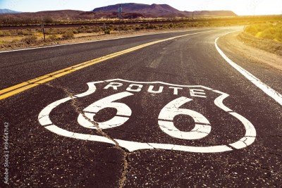 Route66.jpg