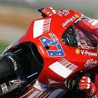 S7-moto-gp-ducati-le-27-est-de-retour-125849.jpg