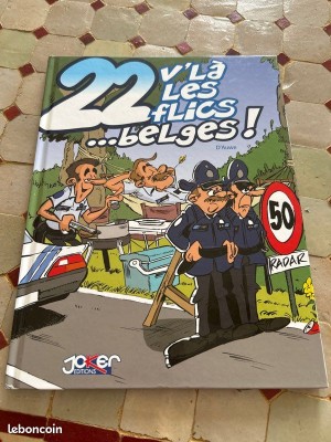 15ca4c90e1ce3c51c4ea14473d500d1f0b722b4c.jpg