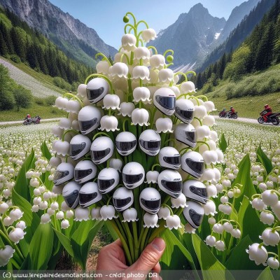 1er-mai-muguet-bonheur-liberte-moto_hd.jpg