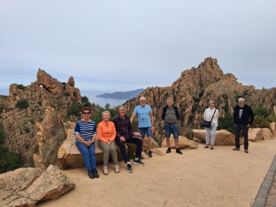 IMG-20260508-WA0043.jpg