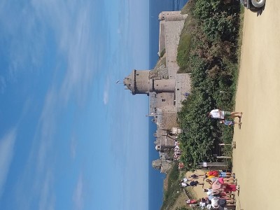 Chateau ..jpg
