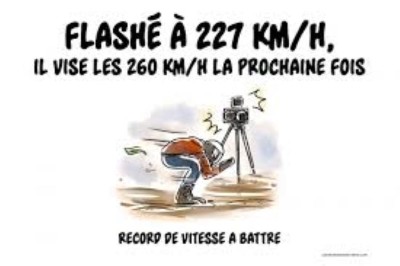 227 -.jpg