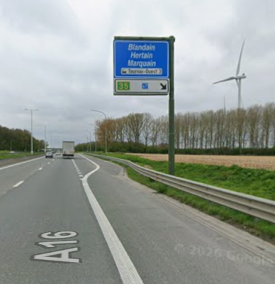 Screenshot 2026-05-20 at 20-02-01 A16 - Google Maps.png