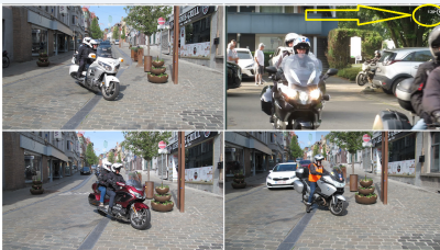18-01-37 Moto-GT Days 2026 Tournai .png