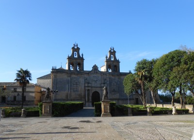 DSCN0036.jpg