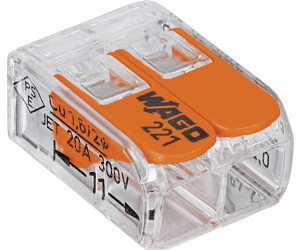 wago-221-412.jpg