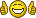 image.gif