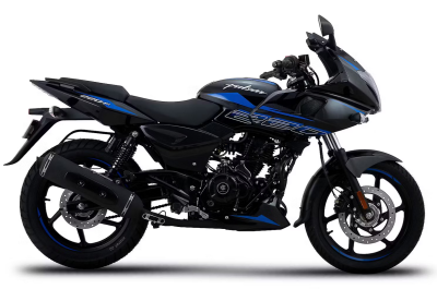 Bajaj Pulsar.png