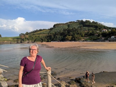 Plage de Lekeitio.jpg