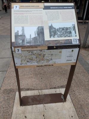 Gernika.jpg