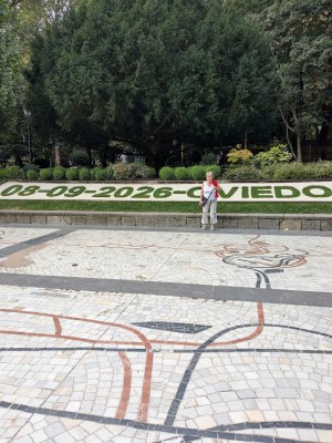 Oviedo.jpg