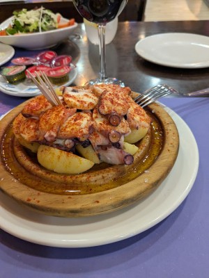 Repas du soir.jpg