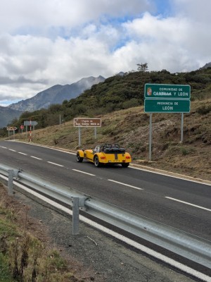 Col de San Glorio.jpg