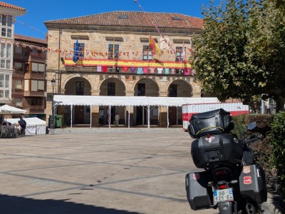 Espinosa de los Monteros.jpg
