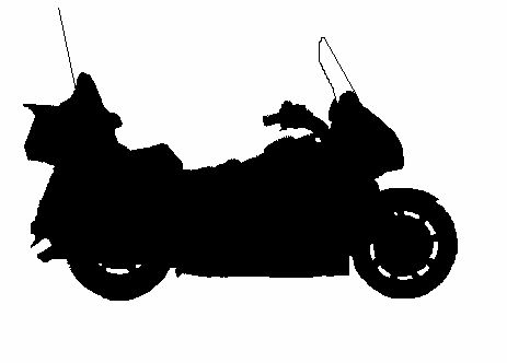 moto1.jpg